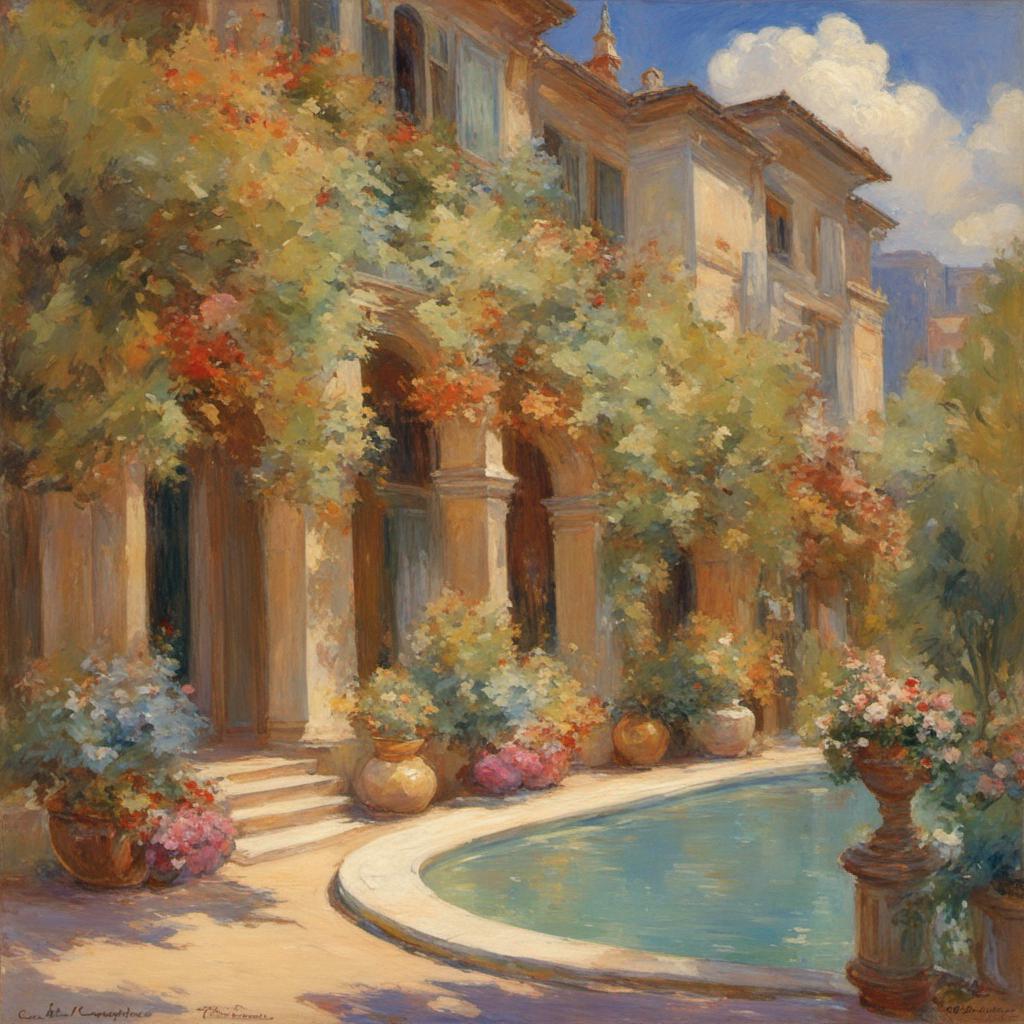 Colin Campbell Cooper.jpg